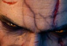 The Witcher: Path of Destiny – The Ronin RPG Reimagines Geralt's Universe