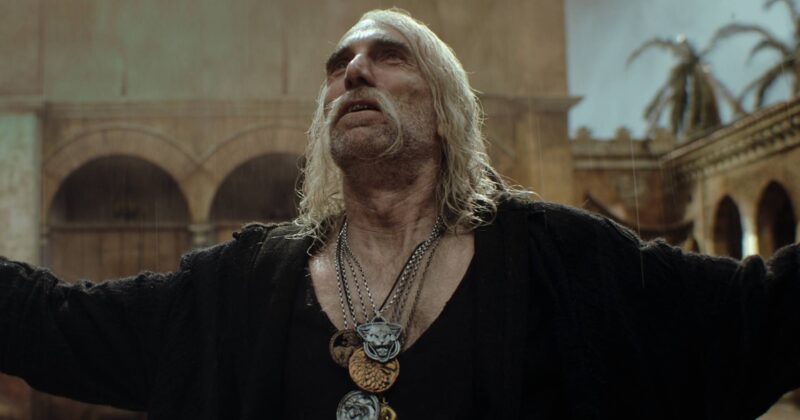 The Witcher: Why Netflix’s Fantasy Epic Needs a Rule Rewrite for Its Final Season