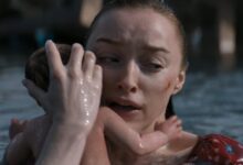 Thrash on Netflix: Ending Explained, Survivors, and What’s Next for the Shark-Fueled Franchise