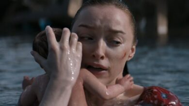 Thrash on Netflix: Ending Explained, Survivors, and What’s Next for the Shark-Fueled Franchise