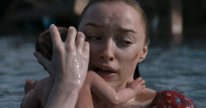 Thrash on Netflix: Ending Explained, Survivors, and What’s Next for the Shark-Fueled Franchise