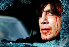 Thriller Masterpieces: A Journey Through Cinema's Sharpest Minds and Nerves