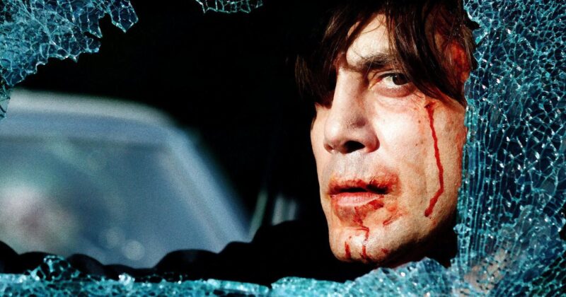 Thriller Masterpieces: A Journey Through Cinema's Sharpest Minds and Nerves