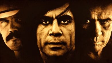 Thriller Movies That Captivate from the First Scene to the Last