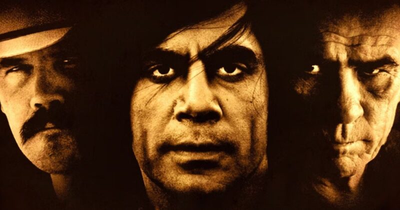 Thriller Movies That Captivate from the First Scene to the Last