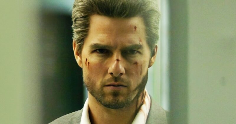 Tom Cruise’s Most Overlooked Acting Masterpiece: Why ‘Collateral’ Remains a Genre-Defining Thriller