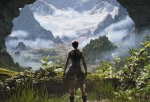 Tomb Raider: Legacy of Atlantis – Delays, Rumors, and the Future of Lara Croft's Next Adventure