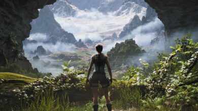 Tomb Raider: Legacy of Atlantis – Delays, Rumors, and the Future of Lara Croft's Next Adventure