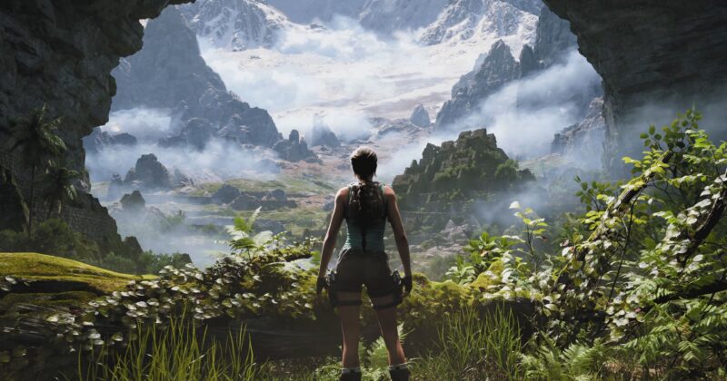 Tomb Raider: Legacy of Atlantis – Delays, Rumors, and the Future of Lara Croft's Next Adventure