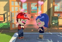 Tomodachi Life: Living the Dream – Mastering Romance, Marriage, and Family Dynamics