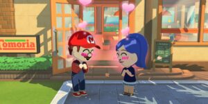 Tomodachi Life: Living the Dream – Mastering Romance, Marriage, and Family Dynamics