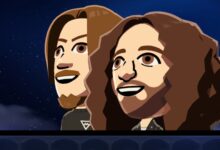 Tomodachi Life: The Most Impressive Mii Creations You’ll Want on Your Island