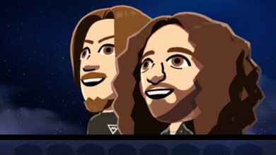 Tomodachi Life: The Most Impressive Mii Creations You’ll Want on Your Island