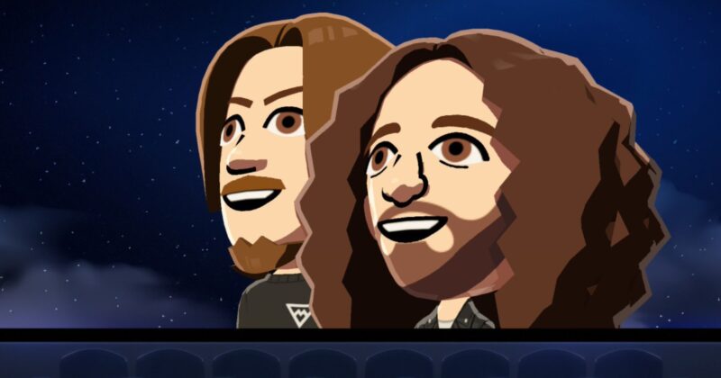 Tomodachi Life: The Most Impressive Mii Creations You’ll Want on Your Island