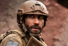 Top 3 Must-Watch Action Movies on Prime Video for an Unforgettable Weekend