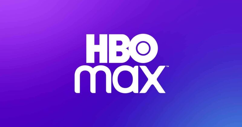 Top 3 Must-Watch Movies on HBO Max for Movie Lovers This Week
