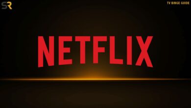 Top 3 Must-Watch Netflix Series for Your Next Binge Marathon