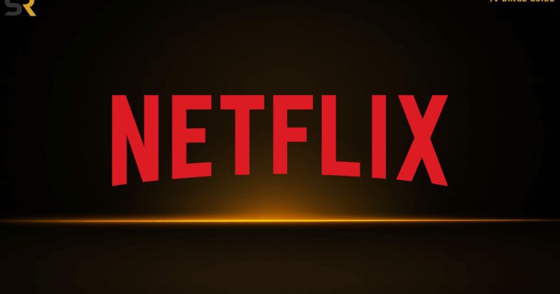 Top 3 Must-Watch Netflix Series for Your Next Binge Marathon
