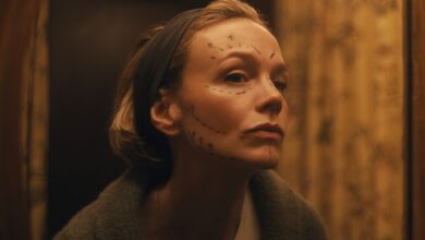 Top 5 Essential New Netflix Shows to Binge Right Now: From Heist Thrillers to Sports Legends