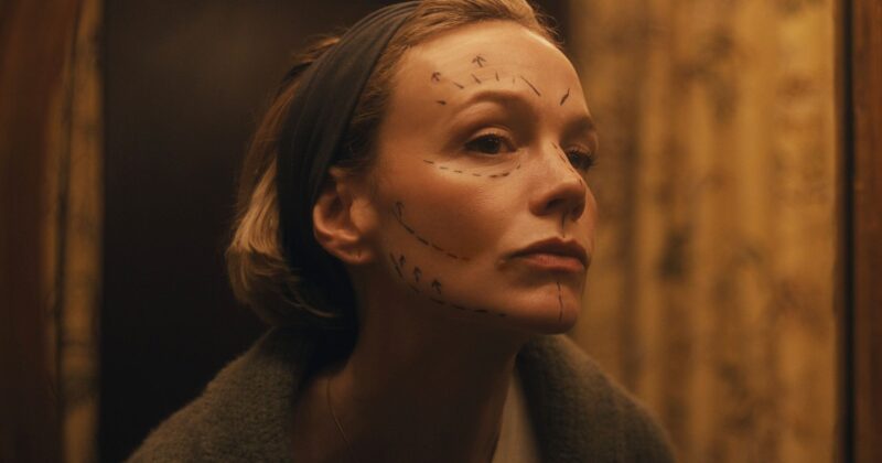 Top 5 Essential New Netflix Shows to Binge Right Now: From Heist Thrillers to Sports Legends