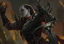 Top 5 Most Overpowered D&D Subclasses Every Player Must Try