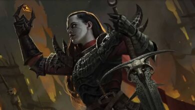 Top 5 Most Overpowered D&D Subclasses Every Player Must Try