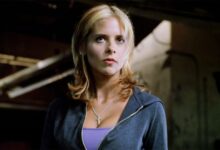 Top Films Every Buffy the Vampire Slayer Fan Needs to Experience