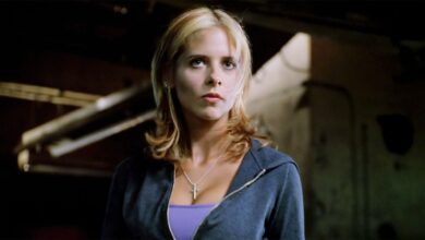 Top Films Every Buffy the Vampire Slayer Fan Needs to Experience