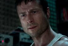 Top Movies to Stream on Prime Video This Weekend: From Animated Hits to Action Thrillers