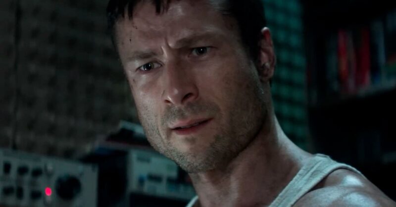 Top Movies to Stream on Prime Video This Weekend: From Animated Hits to Action Thrillers