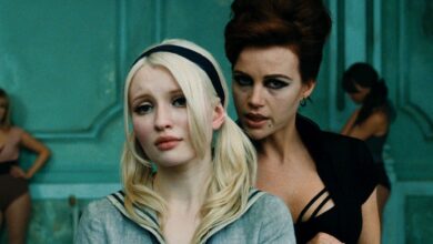 Top Movies to Watch If You Loved Pretty Lethal: Ballet, Brutal Action & Unconventional Heroines