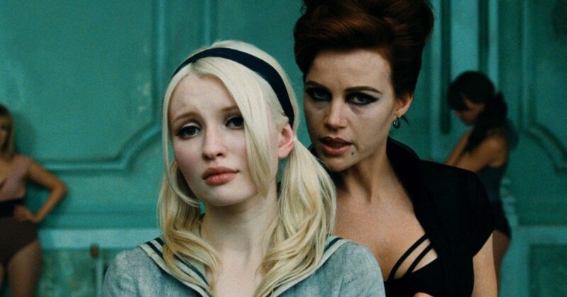 Top Movies to Watch If You Loved Pretty Lethal: Ballet, Brutal Action & Unconventional Heroines