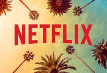 Top Netflix Shows to Binge in One Night: The Trending Mix of Thrills, Laughs, and Chills