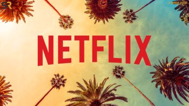 Top Netflix Shows to Binge in One Night: The Trending Mix of Thrills, Laughs, and Chills