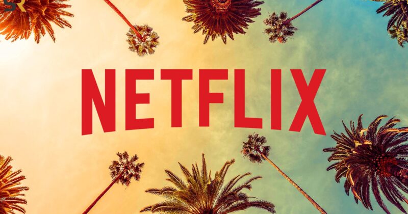 Top Netflix Shows to Binge in One Night: The Trending Mix of Thrills, Laughs, and Chills
