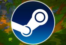 ‘Town of Zoz’: Dive Into This Fresh Action RPG Free on Steam