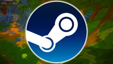 ‘Town of Zoz’: Dive Into This Fresh Action RPG Free on Steam