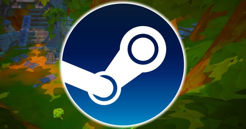 ‘Town of Zoz’: Dive Into This Fresh Action RPG Free on Steam