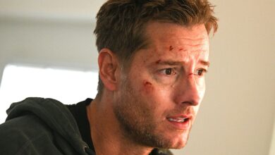 Tracker Season 3: Jensen Ackles Returns for a High-Stakes Finale