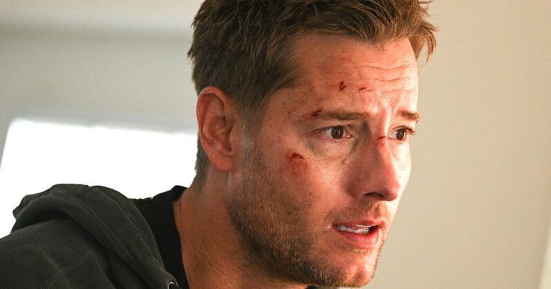 Tracker Season 3: Jensen Ackles Returns for a High-Stakes Finale