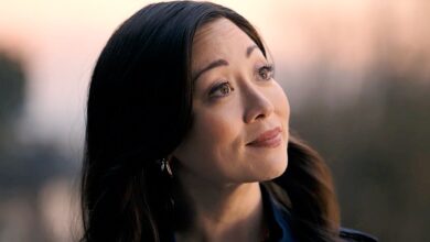 Tracker's Crucial Shift: How CBS Is Reinventing the Hit Procedural