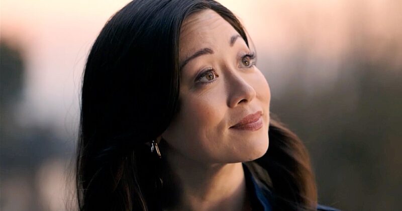 Tracker's Crucial Shift: How CBS Is Reinventing the Hit Procedural