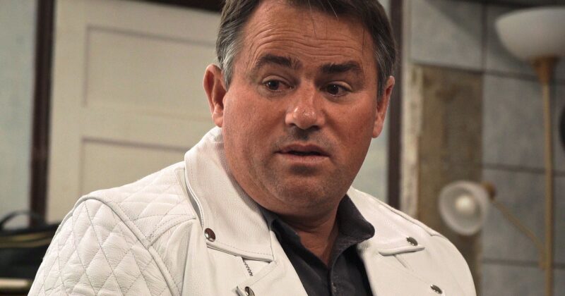 Trust Me: The False Prophet – Why Netflix’s Latest True Crime Sensation Is Unmissable