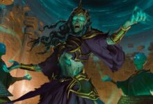 Try D&D's Four New Free Subclasses: A Deep Dive into Villainous Playtest Options