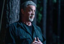 Tulsa King: Filming Wraps on New Season as the Sheridan Crime Universe Expands