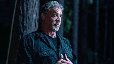 Tulsa King: Filming Wraps on New Season as the Sheridan Crime Universe Expands