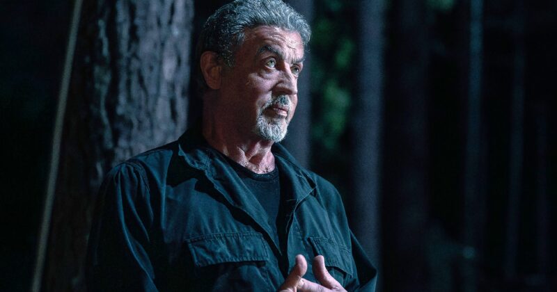 Tulsa King: Filming Wraps on New Season as the Sheridan Crime Universe Expands