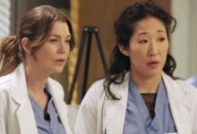 TV Dramas That Were Hyped to Be the Next Grey's Anatomy (But Had Their Own Twist)