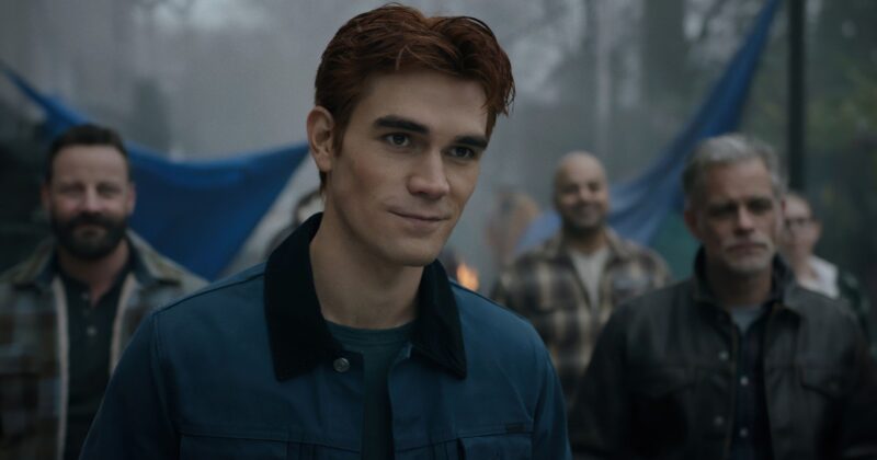 TV Shows Haunted by Their Own Popularity: When Success Becomes a Curse