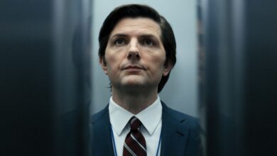 TV Surprises: 8 Series That Shocked the World with Sudden Success